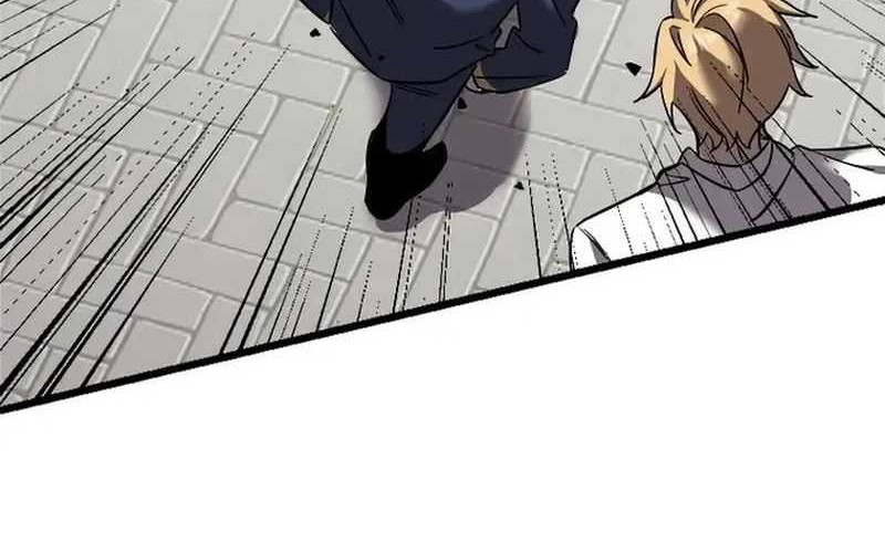 Ah, It’s Wonderful To Be Alive Chapter 1 - halaman 37