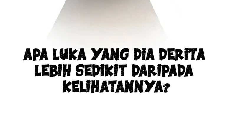Ah, It’s Wonderful To Be Alive Chapter 1 - halaman 67