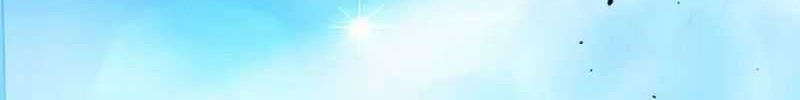 Ah, It’s Wonderful To Be Alive Chapter 1 - halaman 71
