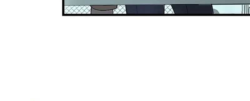 Ah, It’s Wonderful To Be Alive Chapter 1 - halaman 73