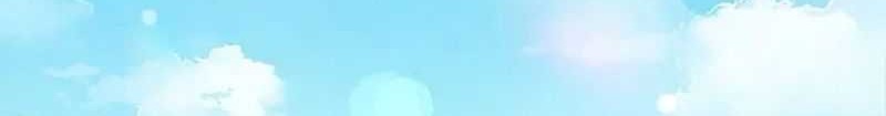 Ah, It’s Wonderful To Be Alive Chapter 1 - halaman 75