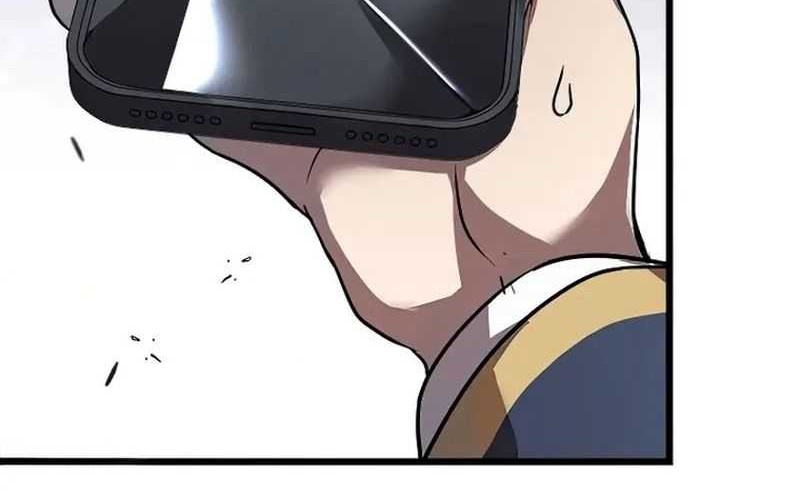 Ah, It’s Wonderful To Be Alive Chapter 1 - halaman 77
