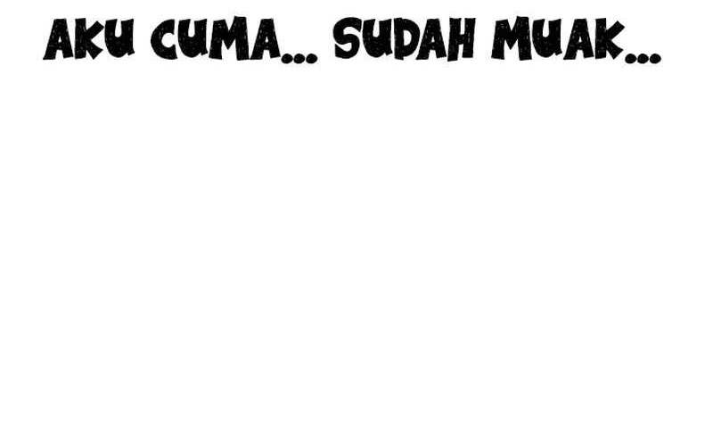 Ah, It’s Wonderful To Be Alive Chapter 1 - halaman 79