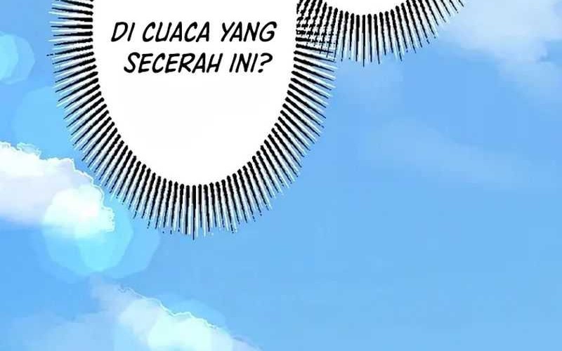 Ah, It’s Wonderful To Be Alive Chapter 1 - halaman 92