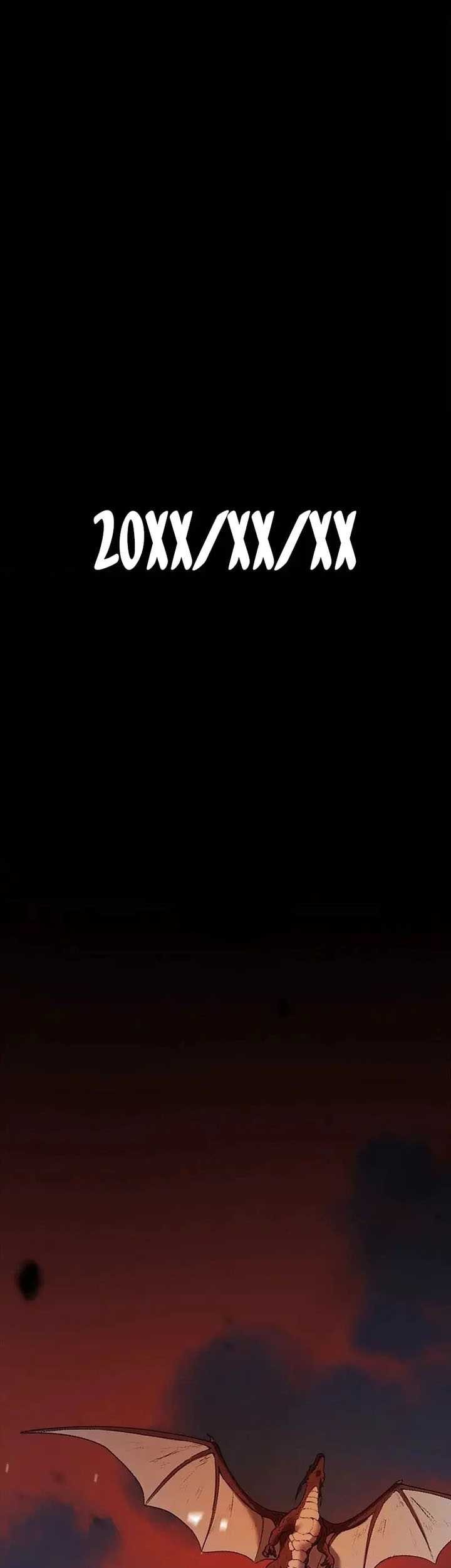 Ah, It’s Wonderful To Be Alive Chapter 2 - halaman 2