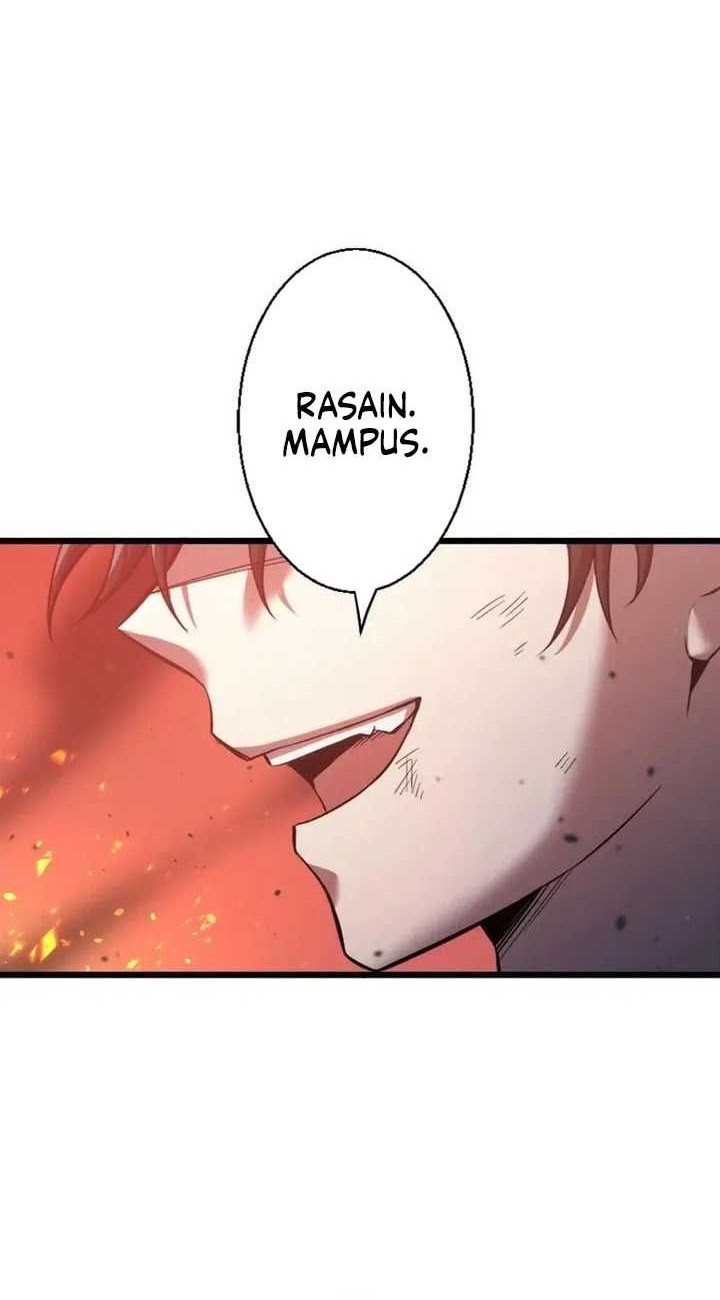 Ah, It’s Wonderful To Be Alive Chapter 2 - halaman 24