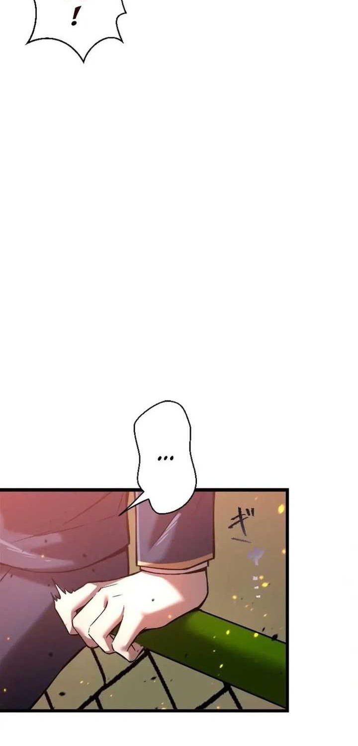 Ah, It’s Wonderful To Be Alive Chapter 2 - halaman 26