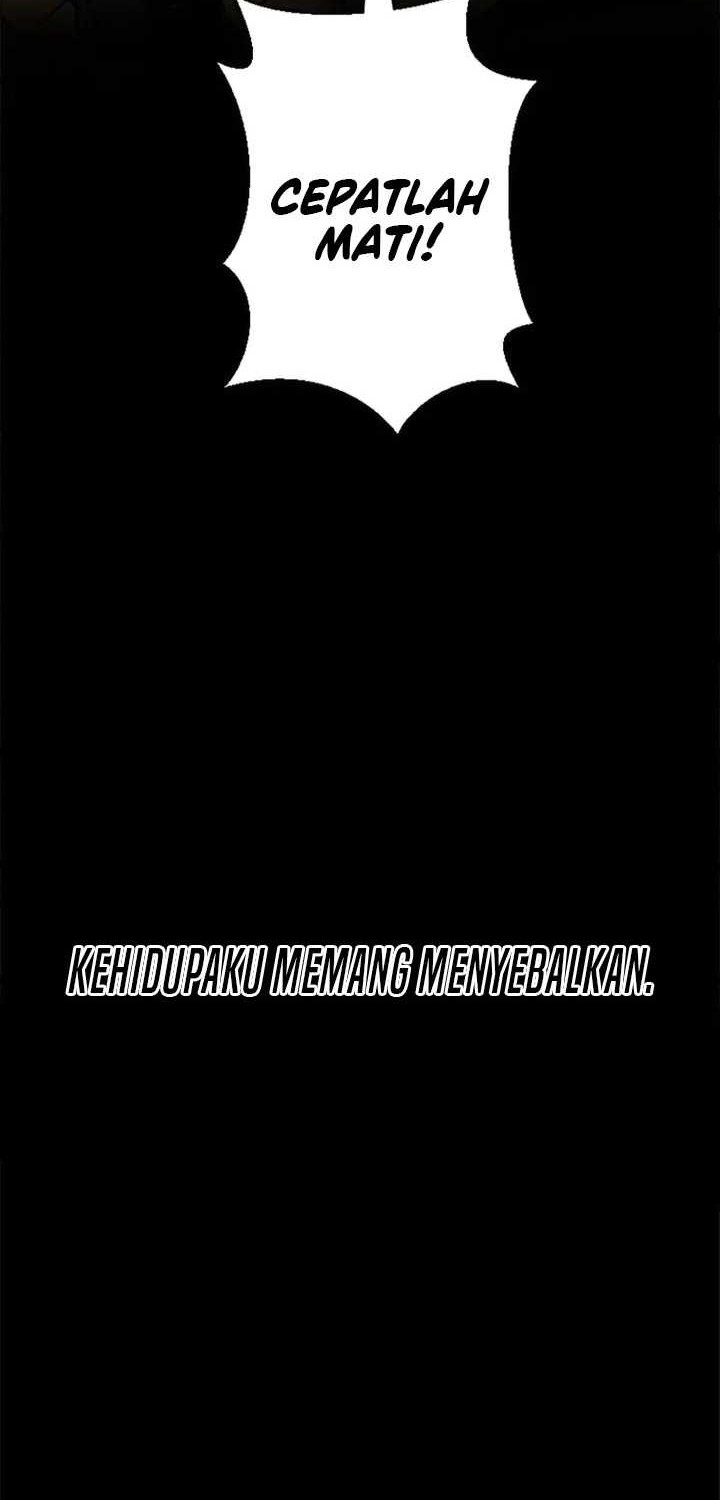 Ah, It’s Wonderful To Be Alive Chapter 2 - halaman 31