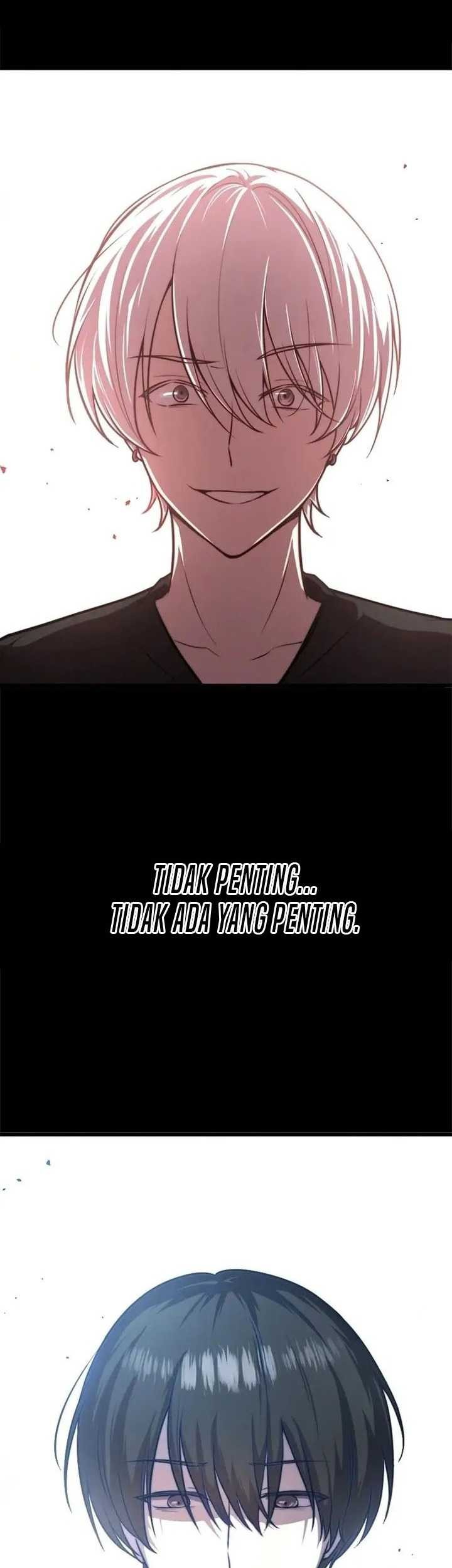 Ah, It’s Wonderful To Be Alive Chapter 2 - halaman 34