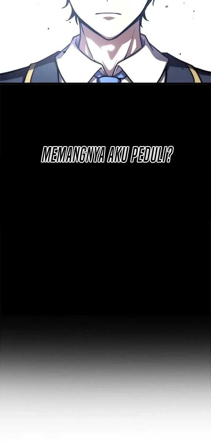 Ah, It’s Wonderful To Be Alive Chapter 2 - halaman 35