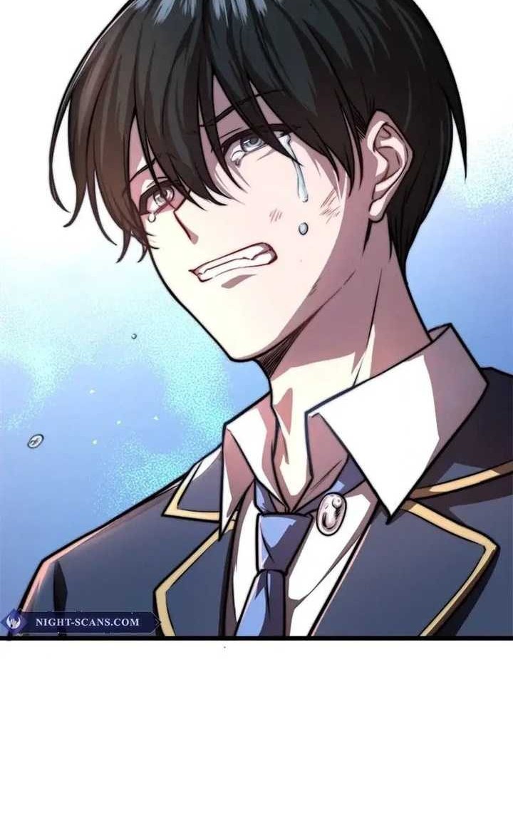 Ah, It’s Wonderful To Be Alive Chapter 2 - halaman 37