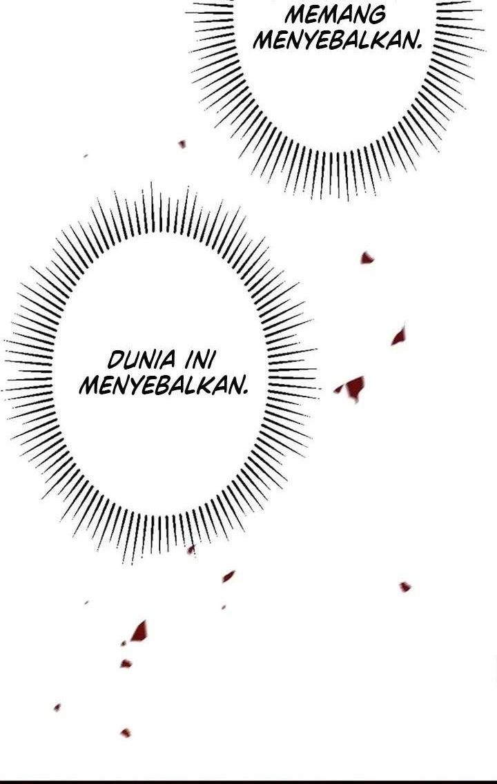 Ah, It’s Wonderful To Be Alive Chapter 2 - halaman 57