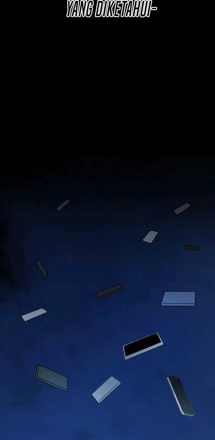 Ah, It’s Wonderful To Be Alive Chapter 2 - halaman 7