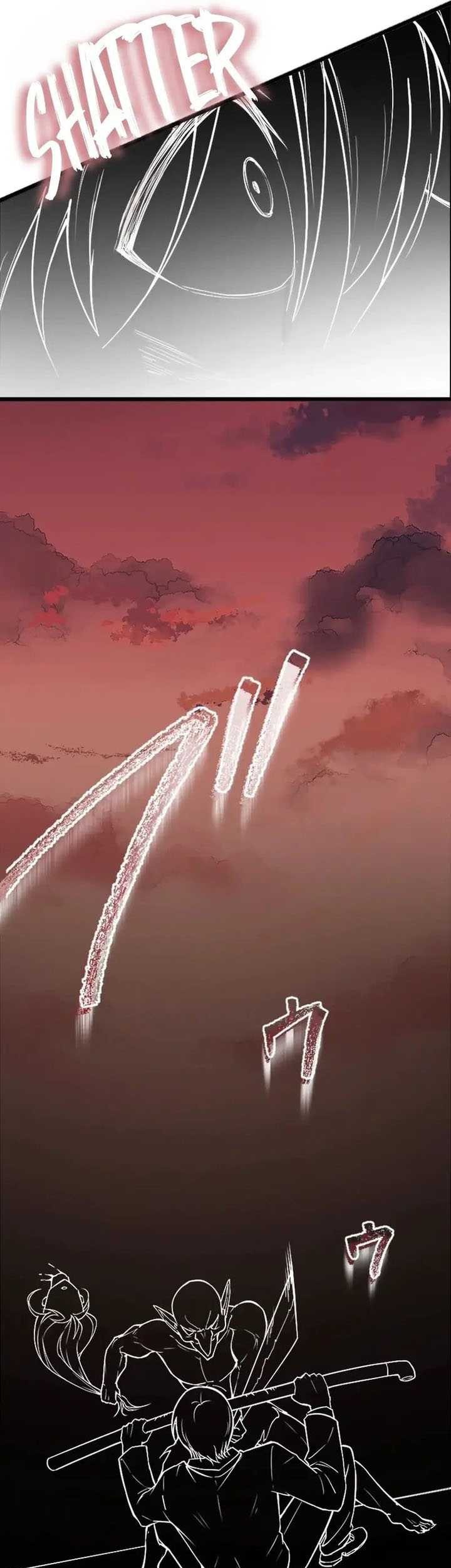 Ah, It’s Wonderful To Be Alive Chapter 2 - halaman 72