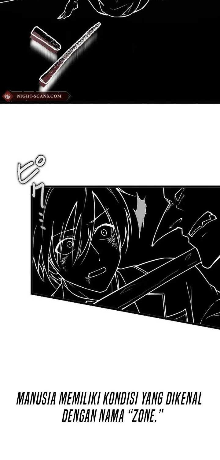 Ah, It’s Wonderful To Be Alive Chapter 2 - halaman 73