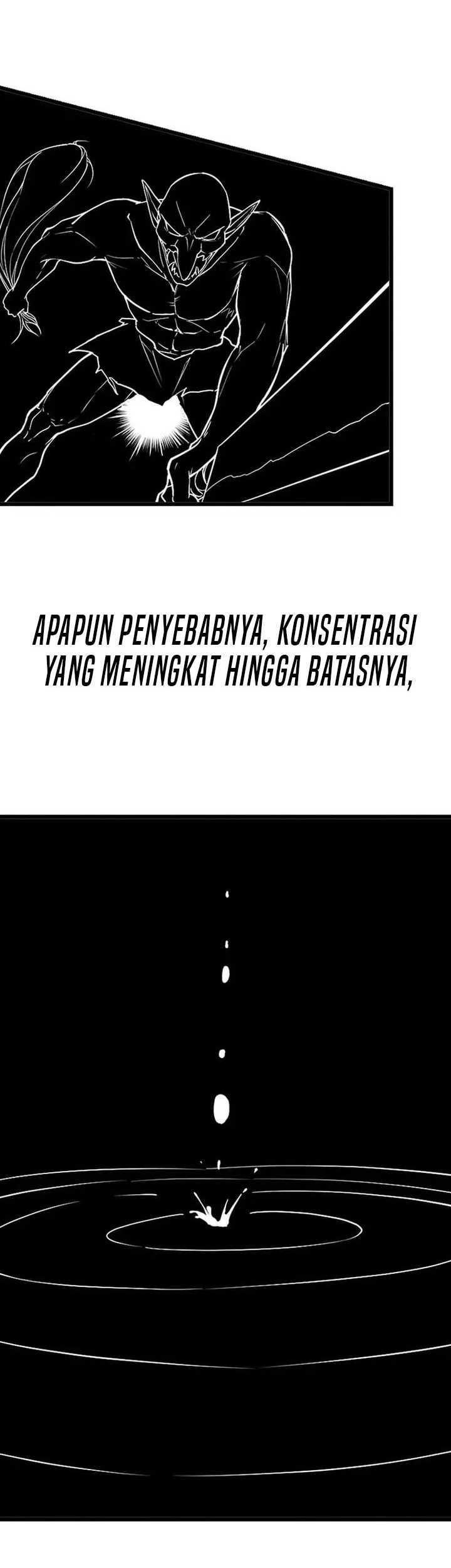 Ah, It’s Wonderful To Be Alive Chapter 2 - halaman 74