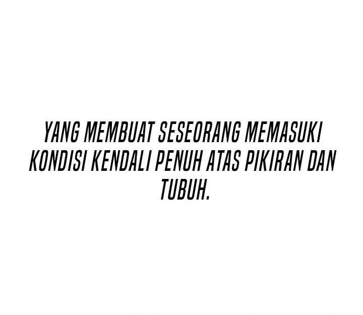 Ah, It’s Wonderful To Be Alive Chapter 2 - halaman 75