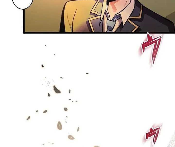Ah, It’s Wonderful To Be Alive Chapter 3 - halaman 11