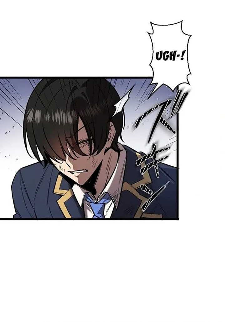 Ah, It’s Wonderful To Be Alive Chapter 3 - halaman 19