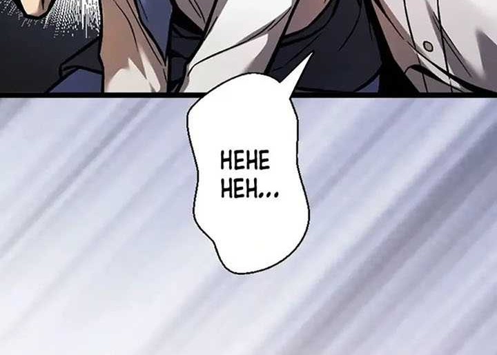 Ah, It’s Wonderful To Be Alive Chapter 3 - halaman 29