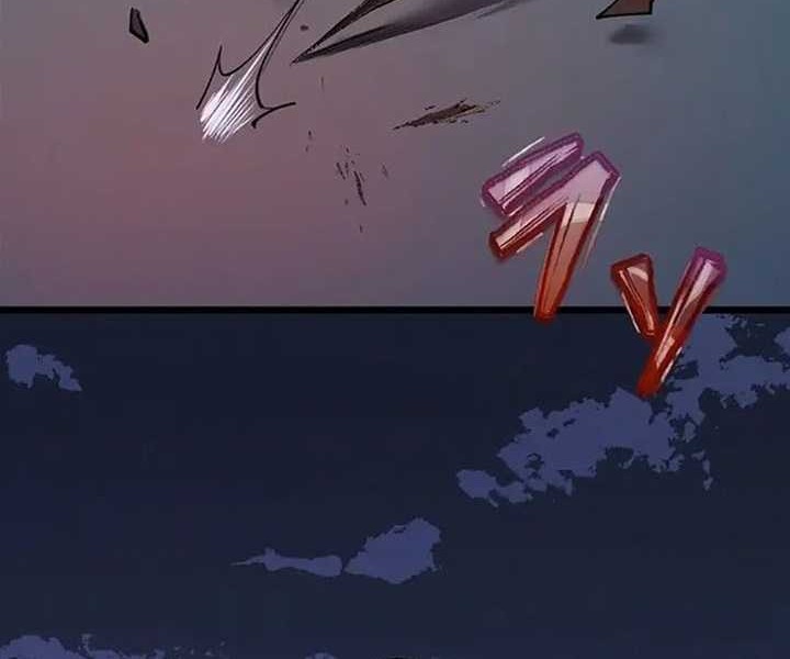 Ah, It’s Wonderful To Be Alive Chapter 3 - halaman 31