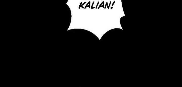 Ah, It’s Wonderful To Be Alive Chapter 3 - halaman 41