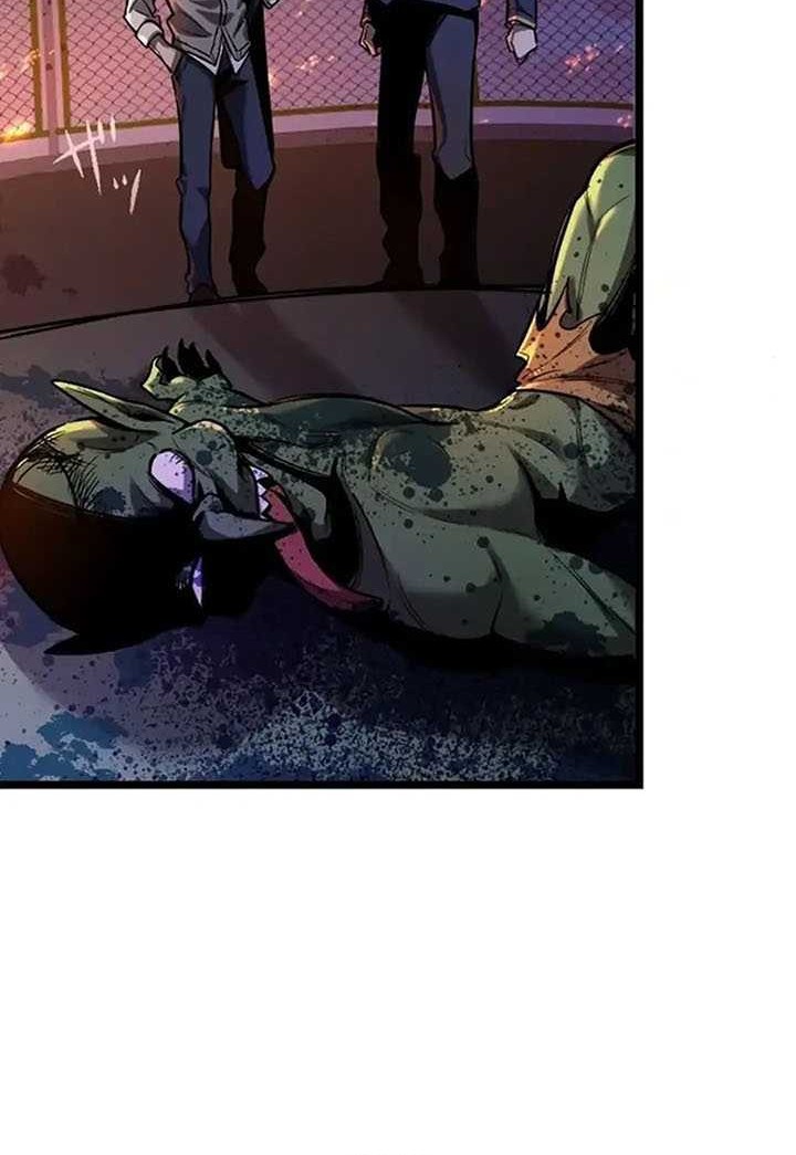 Ah, It’s Wonderful To Be Alive Chapter 3 - halaman 53