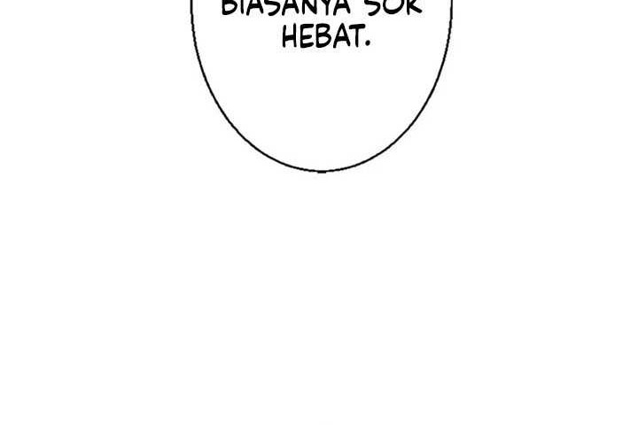 Ah, It’s Wonderful To Be Alive Chapter 3 - halaman 55
