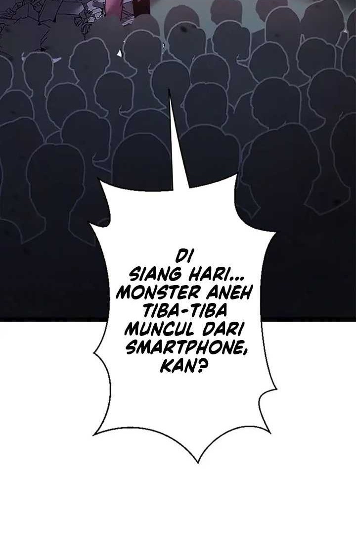 Ah, It’s Wonderful To Be Alive Chapter 3 - halaman 59