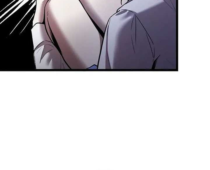 Ah, It’s Wonderful To Be Alive Chapter 3 - halaman 61