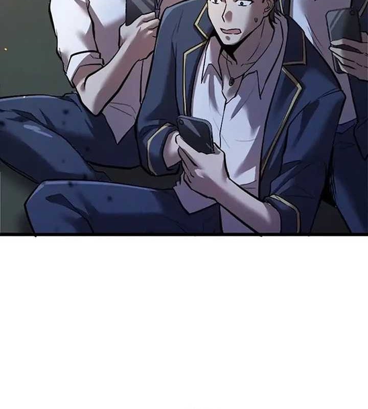 Ah, It’s Wonderful To Be Alive Chapter 3 - halaman 63