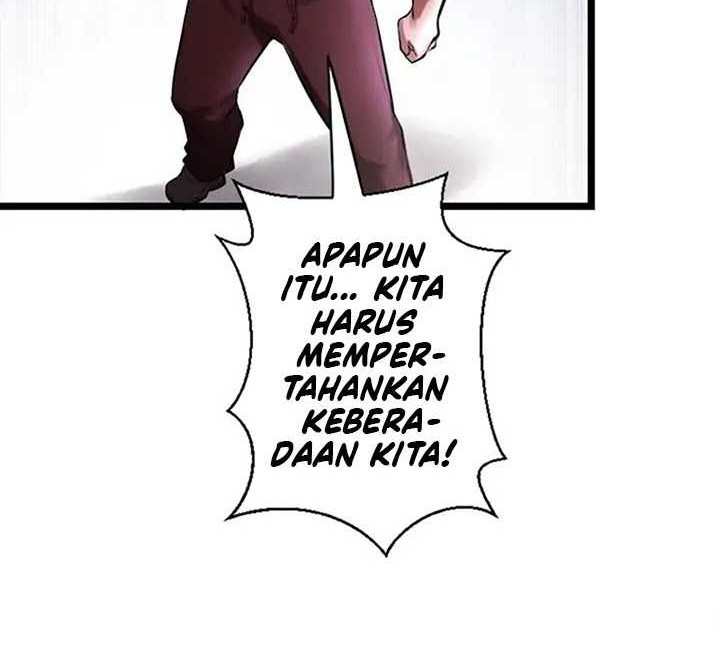 Ah, It’s Wonderful To Be Alive Chapter 3 - halaman 71