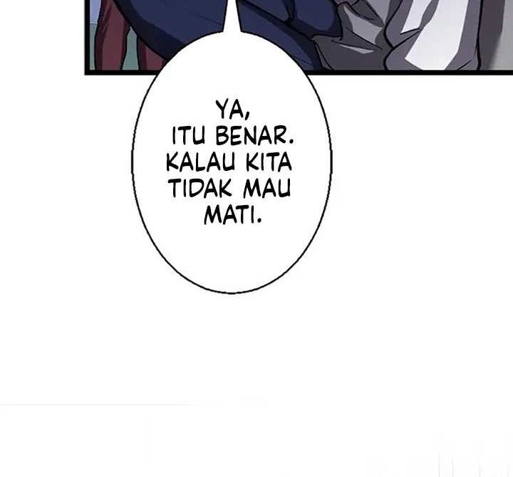 Ah, It’s Wonderful To Be Alive Chapter 3 - halaman 79