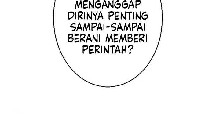 Ah, It’s Wonderful To Be Alive Chapter 3 - halaman 81