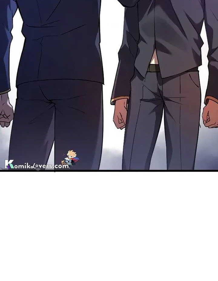 Ah, It’s Wonderful To Be Alive Chapter 3 - halaman 83