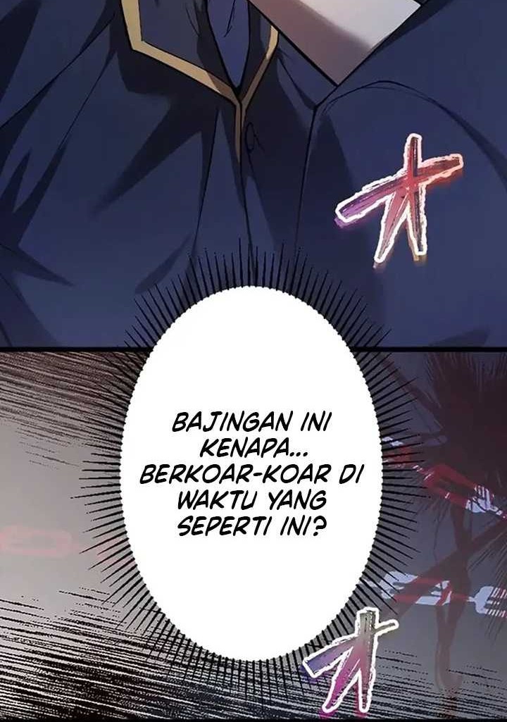 Ah, It’s Wonderful To Be Alive Chapter 3 - halaman 85