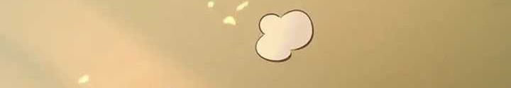 Ah, It’s Wonderful To Be Alive Chapter 3 - halaman 9