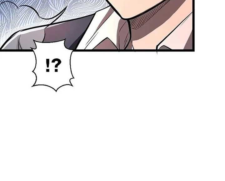 Ah, It’s Wonderful To Be Alive Chapter 4 - halaman 19
