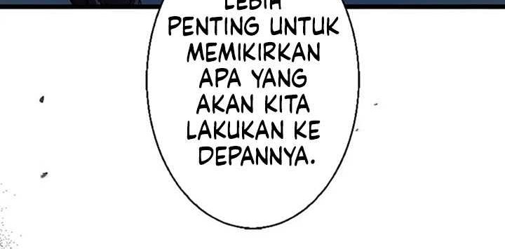 Ah, It’s Wonderful To Be Alive Chapter 4 - halaman 33