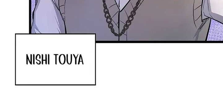 Ah, It’s Wonderful To Be Alive Chapter 4 - halaman 4