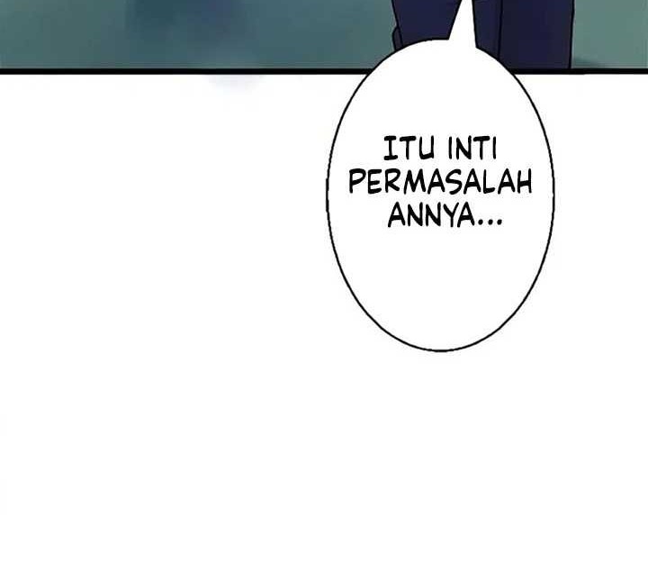 Ah, It’s Wonderful To Be Alive Chapter 4 - halaman 42