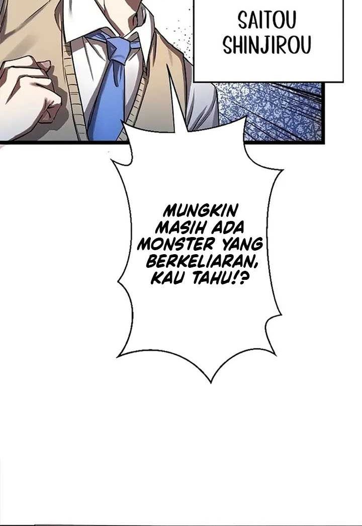 Ah, It’s Wonderful To Be Alive Chapter 4 - halaman 44