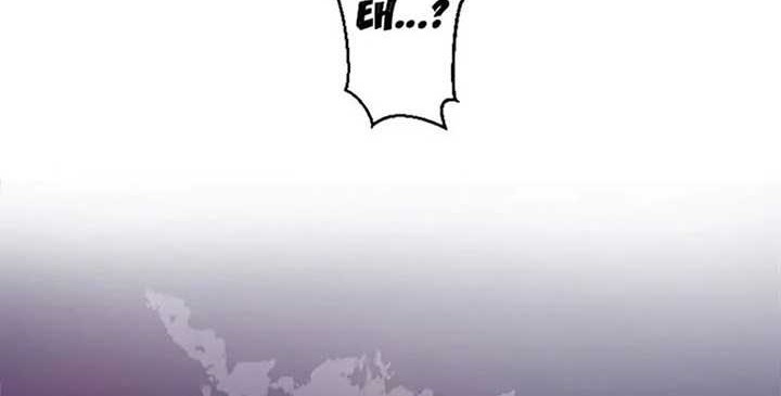 Ah, It’s Wonderful To Be Alive Chapter 4 - halaman 54
