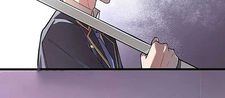 Ah, It’s Wonderful To Be Alive Chapter 4 - halaman 58