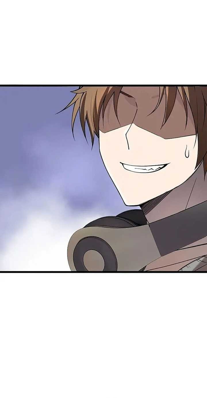 Ah, It’s Wonderful To Be Alive Chapter 4 - halaman 62