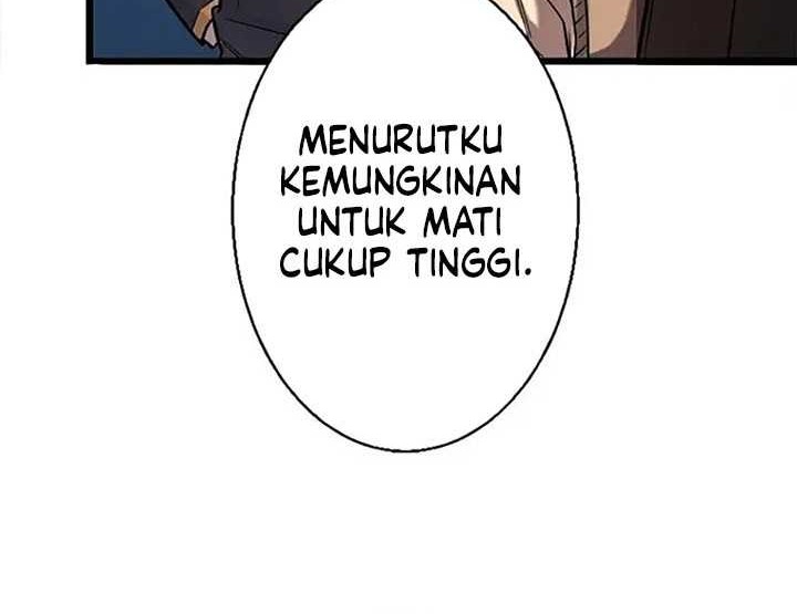 Ah, It’s Wonderful To Be Alive Chapter 4 - halaman 71