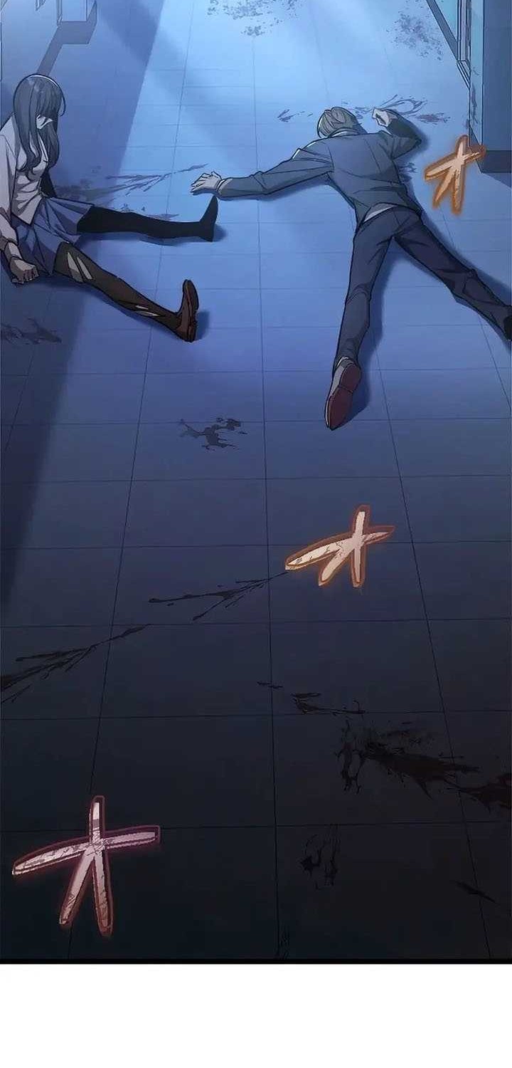 Ah, It’s Wonderful To Be Alive Chapter 5 - halaman 2