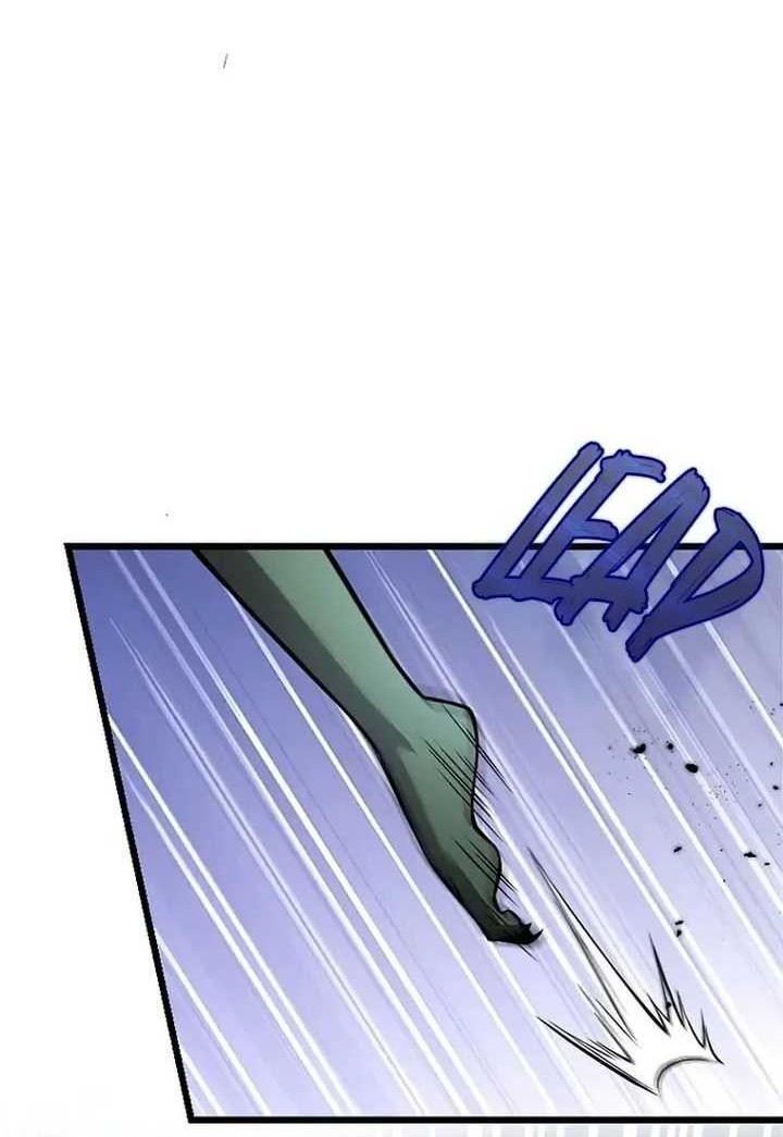 Ah, It’s Wonderful To Be Alive Chapter 5 - halaman 21
