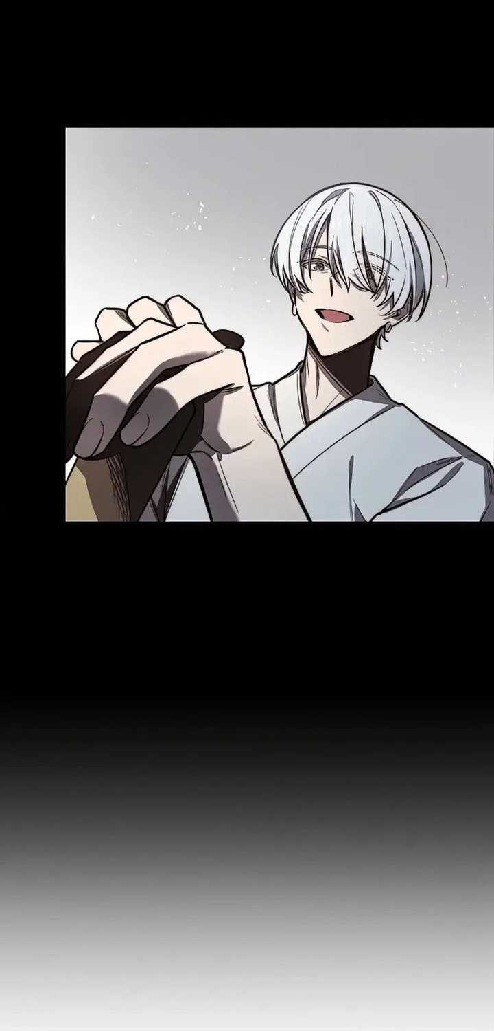 Ah, It’s Wonderful To Be Alive Chapter 5 - halaman 44
