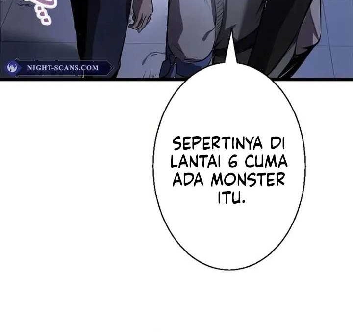 Ah, It’s Wonderful To Be Alive Chapter 5 - halaman 50